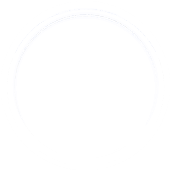一个维普查重白色的圆圈