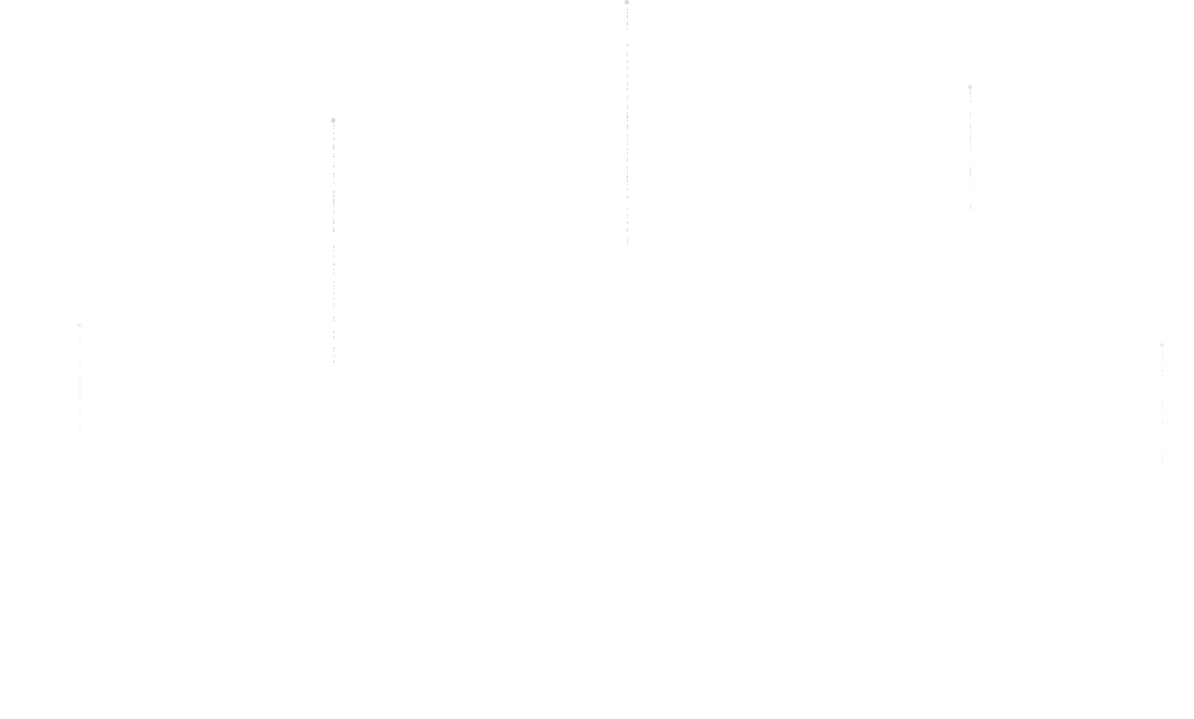 一串字母，代表维普查重数据库