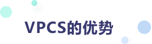 蓝色文字，代表维普查重优势